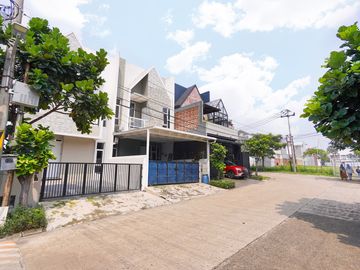 place photo 24