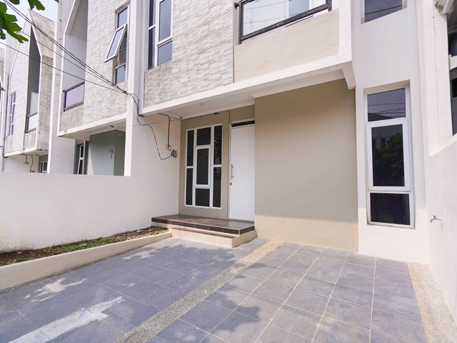 place photo 22