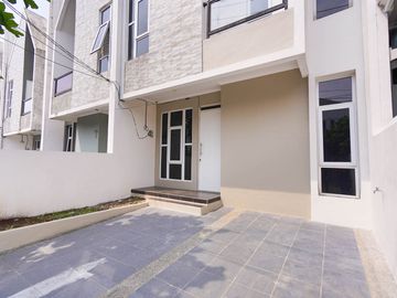 place photo 22