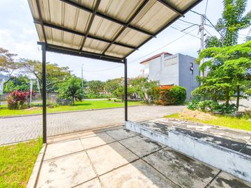 place photo 25
