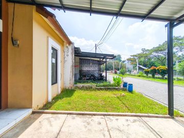 place photo 22