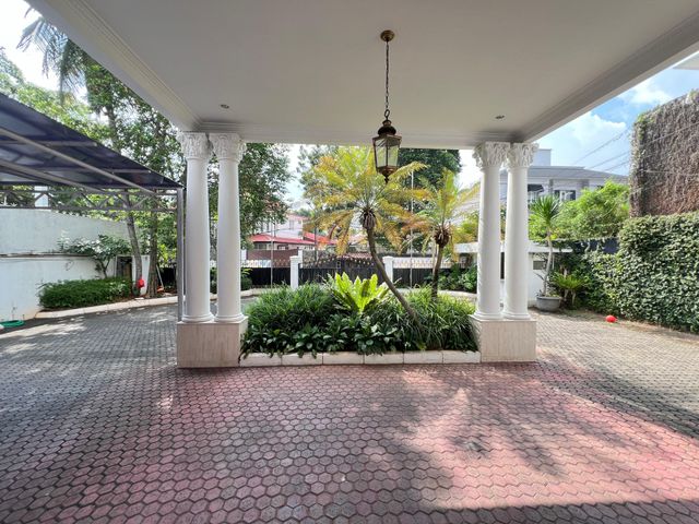 place photo 16