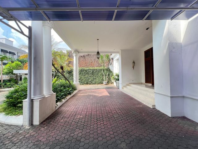 place photo 21