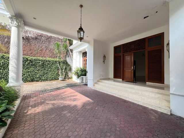 place photo 19