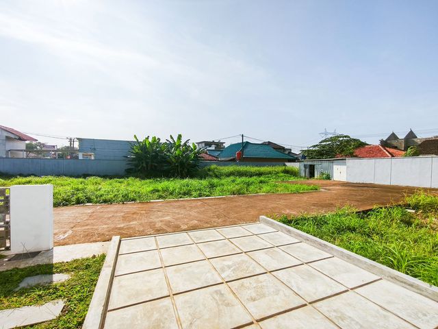 place photo 30