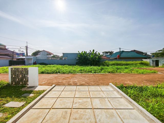 place photo 29