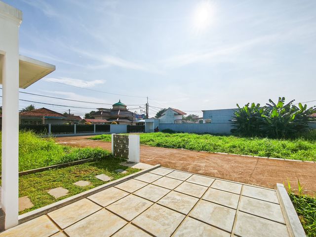 place photo 28