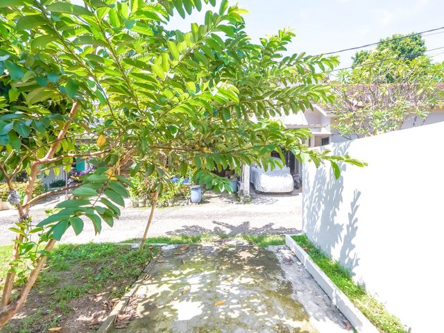 place photo 33
