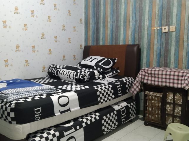 place photo 33