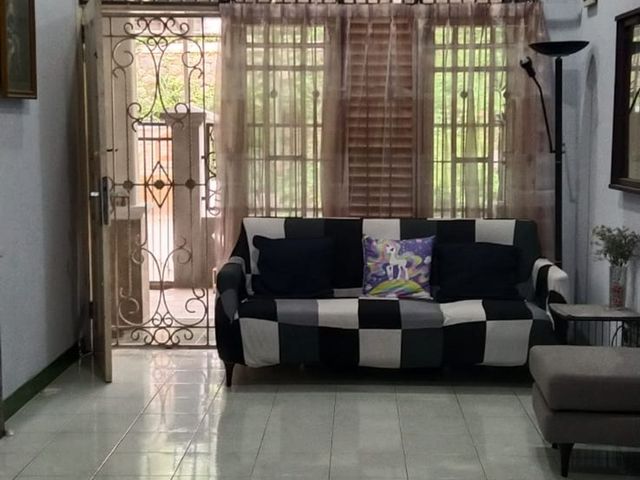place photo 32