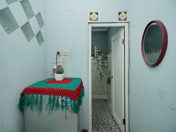 place photo 18