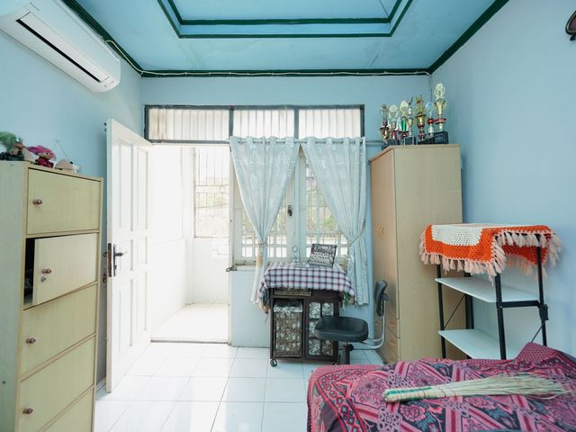 place photo 26