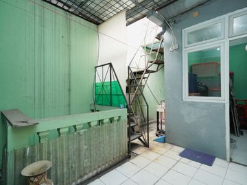 place photo 31