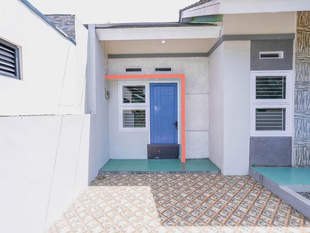 place photo 21