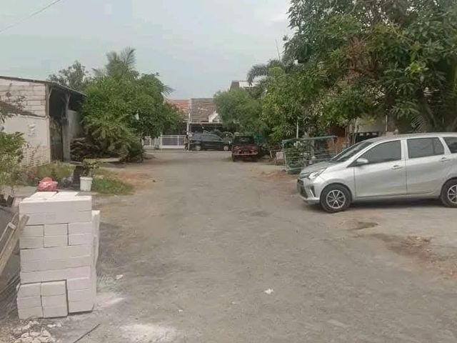 place photo 4