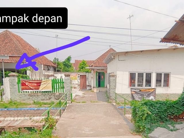 place photo 1