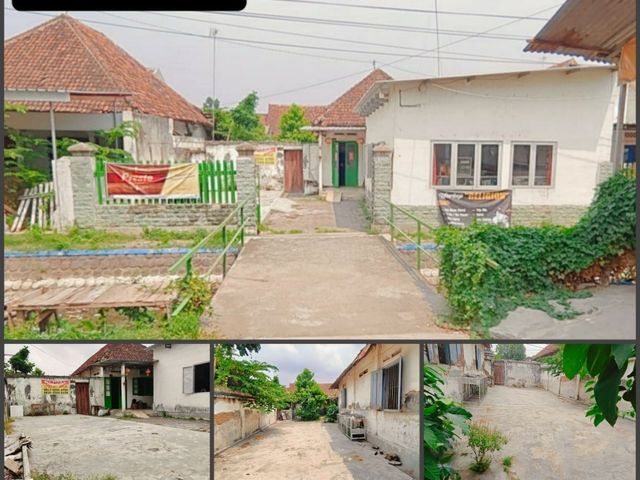 place photo 2