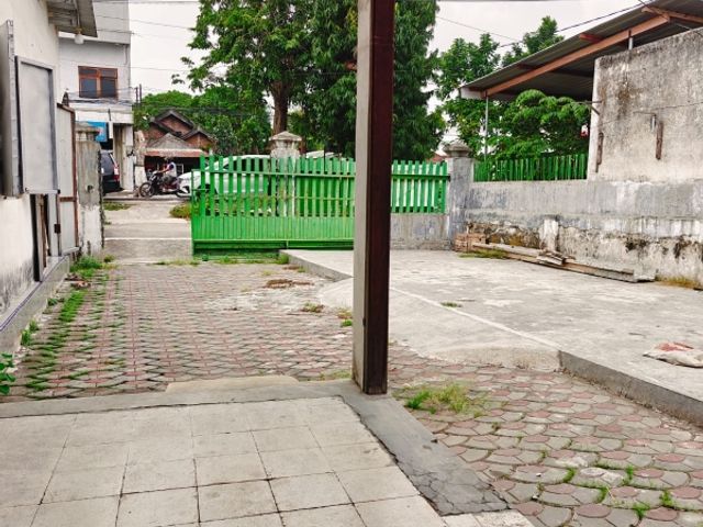 place photo 6
