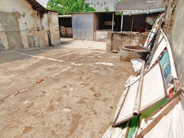 place photo 5