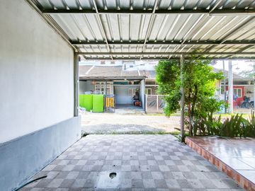 place photo 31