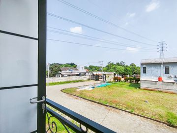 place photo 35