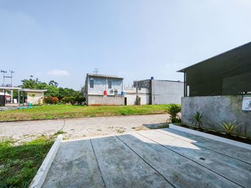 place photo 40