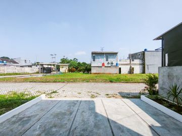 place photo 41