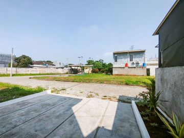 place photo 42