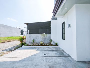 place photo 39
