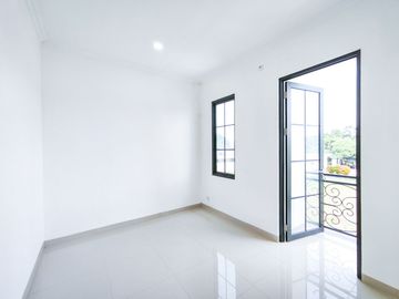 place photo 31