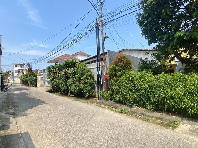 place photo 28