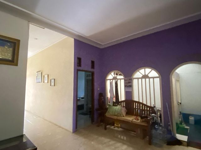 place photo 31