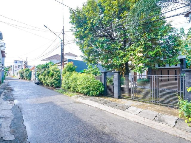 place photo 34