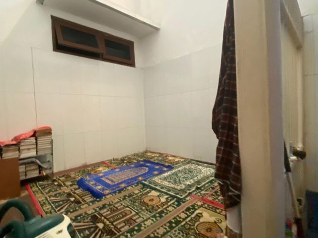 place photo 32
