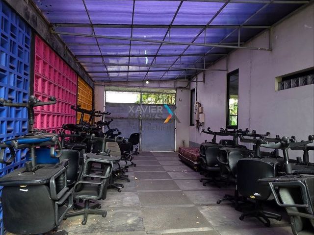 place photo 11