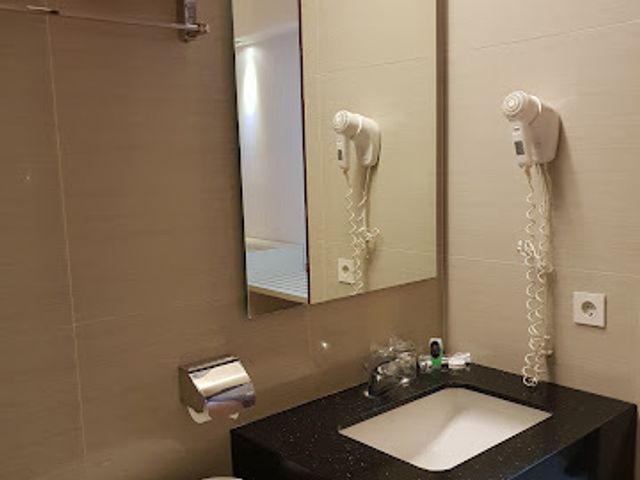 place photo 15