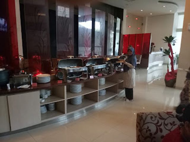 place photo 5