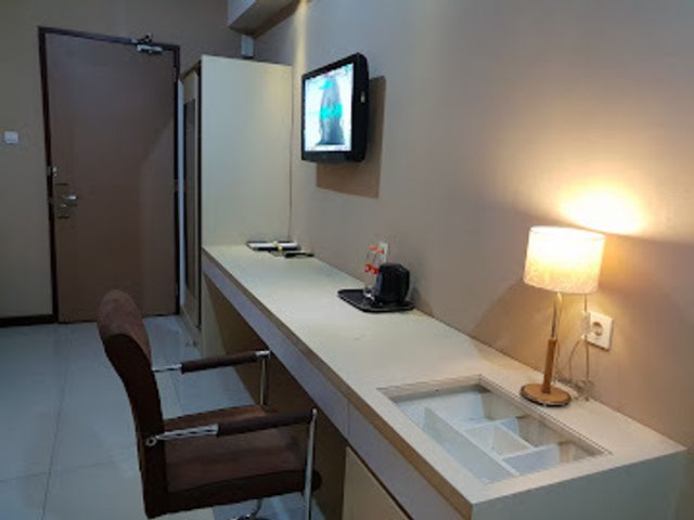 place photo 8