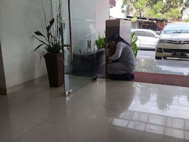 place photo 12