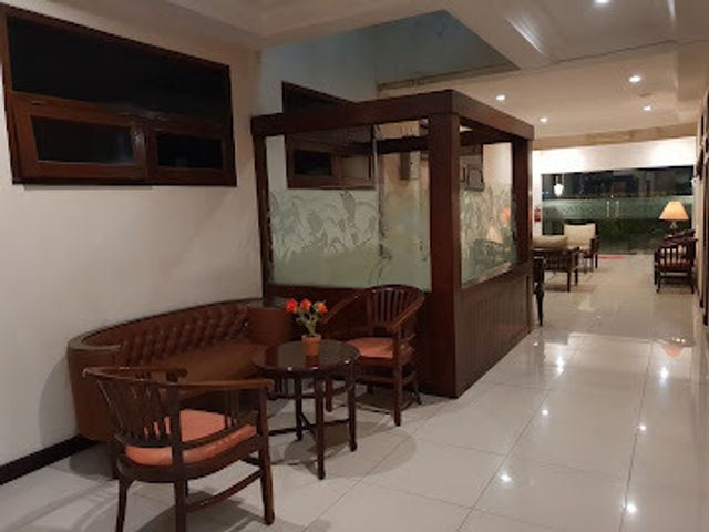 place photo 11