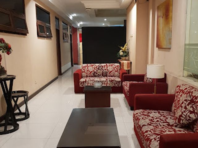 place photo 2