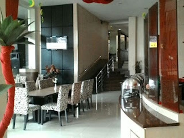 place photo 1