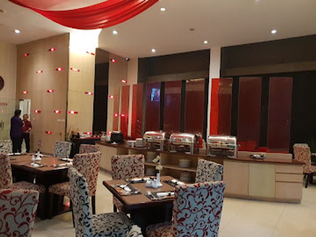 place photo 14