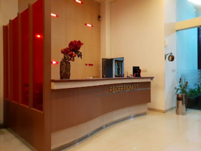 place photo 4