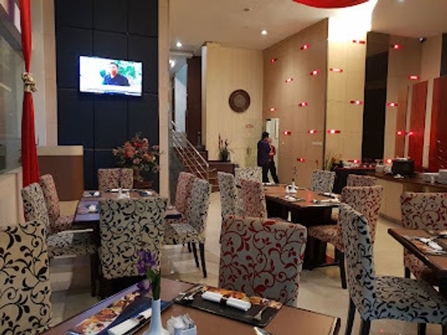 place photo 9