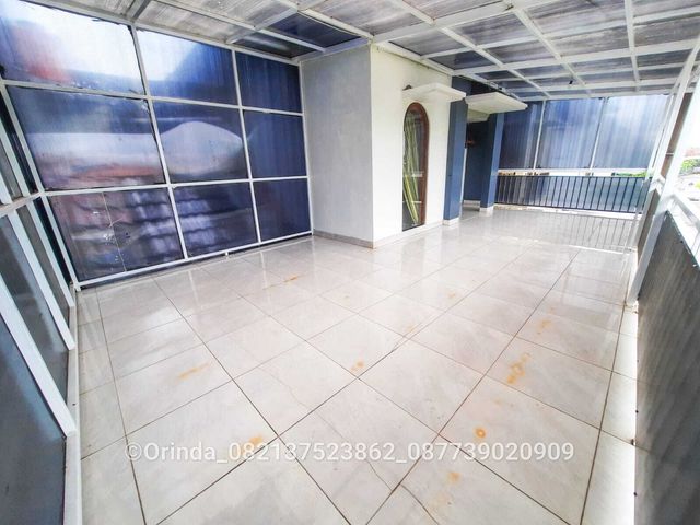 place photo 16