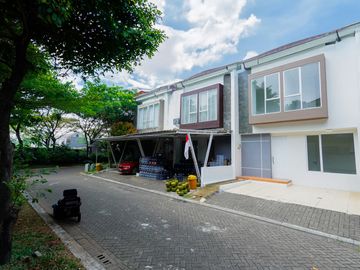 place photo 25