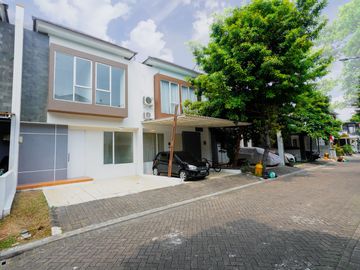 place photo 24