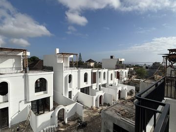 Benoa, Kuta Selatan, BADUNG, Bali, Indonesia