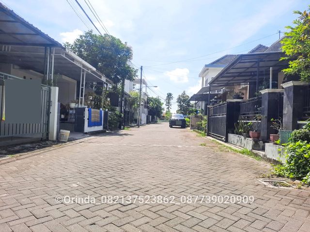 place photo 5